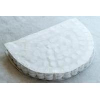 Buy cheap Small quality cheap Pocket Spring pocket coil For sofa and cushion product
