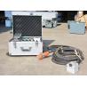 Buy cheap Portable Vulcanizing Tools And Equipment DJSL Type AC380 5.5-20KW from wholesalers