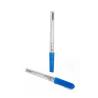 Buy cheap High Precision Medical Digital Thermometer Oral Glass Mercury Thermometer 35℃~42℃ from wholesalers