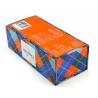 Buy cheap Magnetic Closure Hard Cardboard Gift Boxes Decorative Empty Packaging from wholesalers