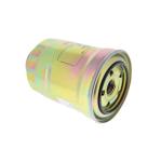 Engine Auto Parts Vehicle Fuel Filters 99% 23303-56040 Fuel Filters For Cars