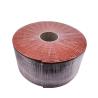 Buy cheap Busbar Heat Shrink Tube For 1KV 10KV 20KV 35KV from wholesalers