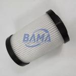 BangMao 936708Q Hydraulic Filter Element 5000h Service Life PARKER Filters