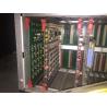 Buy cheap 00.782.0019,00.785.0657,MOT3 Card,MOT1 Card,00.785.0370,81.186.5315,HD machine MOT card from wholesalers