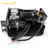 Buy cheap 15254590 Air Suspension Compressor For Chevrolet Suburban 1500 from wholesalers