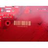 Buy cheap Practical Glass Laser Engraving Machine , Jewellery Laser Marking Machine from wholesalers