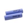 Buy cheap samsung ICR18650-32A 3200mah 3.7v lithium batteries cells wholeseller from wholesalers