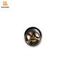 Buy cheap 100% And 4w-4794 Excavator Thermostat For CAT E330C E330 330L 3306 Spare Part from wholesalers