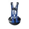 Buy cheap Coal Underground Mining Belts With Suspenders High Strength Polyester from wholesalers