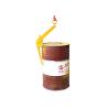 Buy cheap DM500A DM500B Drum Lifter Lifting Drum Hoist All Steel Construce Oil Drum Lifter Load Capacity 500Kg from wholesalers