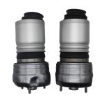 Front Air Suspension Spring Bag 12224623 for Porsche Palamela 970 970.1 2007