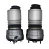 Buy cheap Front Air Suspension Spring Bag 12224623 for Porsche Palamela 970 970.1 2007-2014 Top from wholesalers