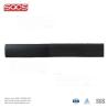 Buy cheap Car Engine Parts Fenders Protective Strip RH OE 9106906800 for Mercedes Sprinter W910 2018 For Replacement/Repair from wholesalers