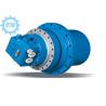 Buy cheap KPMDNB60B6058R Volvo Final Drive For Excavator 14528280 14592030 14551150K from wholesalers