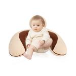 Posture Support Newborn Baby Pillow For Breastfeeding Nursing