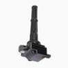 Buy cheap High Performance Toyota Ignition Coil Designed For 90919-02212 from wholesalers