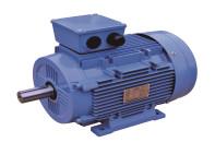 Buy cheap Iec 60034 31 Iec 60252 1 Single Phase Asynchronous Motor Aluminum from wholesalers