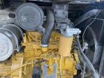 Used Cheap Price sale construction machinery caterpillar used excavator CAT 304