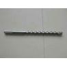 Buy cheap Drill bits;carbide drillers;drills;wood tools;bits from wholesalers