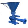 Buy cheap 600X 600mm Oil Drilling Oilfield Mud Mixing Equipment 180m3/H 0.25 To 0.4Mpa from wholesalers