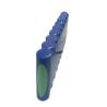 Buy cheap 18650 lithium battery pack 11.1V 7500mAh electronic spray car washer lithium battery aviation obstruction light battery from wholesalers