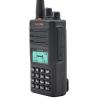 Buy cheap C59 IP54 Waterproof Dustproof Digital-Analog Call Recording Long Range Walkie Talkie from wholesalers