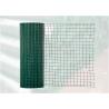 Buy cheap Decorative Installation Convenient Galvanized Holland Welded Euro Fence from wholesalers