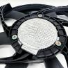 Buy cheap Protected Fuse 12V Radiator Cooling Fan for BMW 3 Series 2005-2012 2.0L from wholesalers