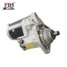 Buy cheap Excavator Parts Denso Starter Motor 323D2 323E 323F 326D2 4280009120 from wholesalers