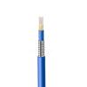 Buy cheap KEXINT Indoor 48 96 Cores Multicore Bundle Armored Optical Cable GJAFKV Fiber Optic Cable from wholesalers