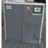 Buy cheap Atlas Series GA22 G1 Aluminium Alloy Air Compressor Outlet from wholesalers