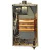 Buy cheap NG LPG Gas Indoor Tankless Water Heater 10L Constant Hot Water Heater from wholesalers