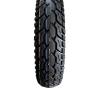 Buy cheap Tubeless Motorcycle Tire 14X2.50 120/70-12 110/80-12 130/60-13 130/70-12 Dirt Bike Tires from wholesalers