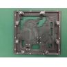 Buy cheap PCBA Wave Solder Pallet Soldering Pallet SMT Process Carrier Fixture from wholesalers