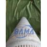 Buy cheap Important Glass Fiber Replace UE319AN20Z Hydraulic Filter Element for Industry Machine from wholesalers