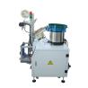 Buy cheap Chinese Eco Friendly Automatic Counting Packaging Machine Price For Screws Nuts Toys from wholesalers