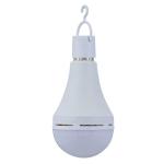Living Glow Rechargeable Light Bulbs 0-10V or Triac Dimmable 4000k 5000k 5 Years