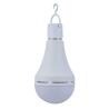Buy cheap Emergency Bulb Rechargeable PF>0.90 48V DC 5 Years Warranty No flicker from wholesalers