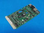 PCB Material 193409 Next Move Control ES Card For DEK Horizon Machine
