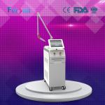 Buy cheap Laser q-switched nd yag best tattoo removal machine q switched laser for sale from wholesalers