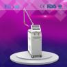 Buy cheap 1500mj Passive q-switched lasers tattoo removal machine price by Factory from wholesalers