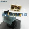 Buy cheap VOE14640102 14640102 Display Monitor for EC210D Excavator from wholesalers