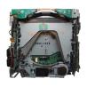Buy cheap Mechanism for Saab / Nissan 6 CD-indash-changer from wholesalers