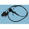 Buy cheap EG-250WR5 Medical Endoscope Flexible Gastroscopy Compatible With EPX2200 Video Processor from wholesalers