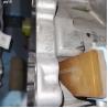 Buy cheap 2016- COROLLA P610 30900-47110 3090047110 Complete Automatic Gearbox For Toyota Lexus from wholesalers