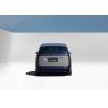 Buy cheap Export Luxury Electric Vehicle Chinese High Quality Comfortable Lixiang Mega MPV EV Car from wholesalers