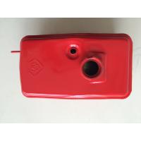 Buy cheap Fuel tank assemble / Engine Water Tank for Z170F tri-circle brand product