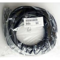 Buy cheap Avamar Emc Lsi Megaraid Capacitor Raid Cache Bbu Tfm 49571-03 Tpl 13.5v 6.4f product