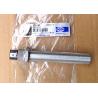 Buy cheap FGWILSON parts, Fuel filters for Fgwilsion 901-248,901-249,901248,901249 from wholesalers