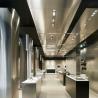 Buy cheap Factory Waterproof Color Steel or Stainless Steel Sheet Cleanroom Rock Wool Sandwich Panel from wholesalers